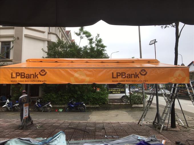 mai chu a ngan hang lien viet_mai hien nha xe ngan hang_ngan hang lien viet_mai che xe4.jpg